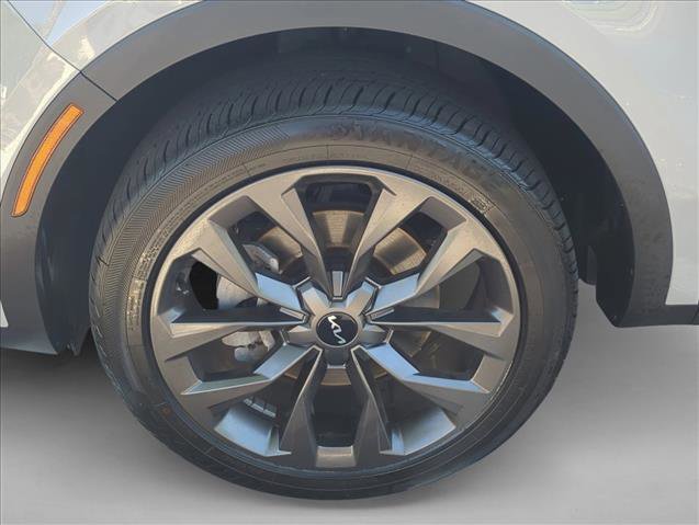 Used 2022 Kia Sorento X-Line EX AWD/4WD image 29