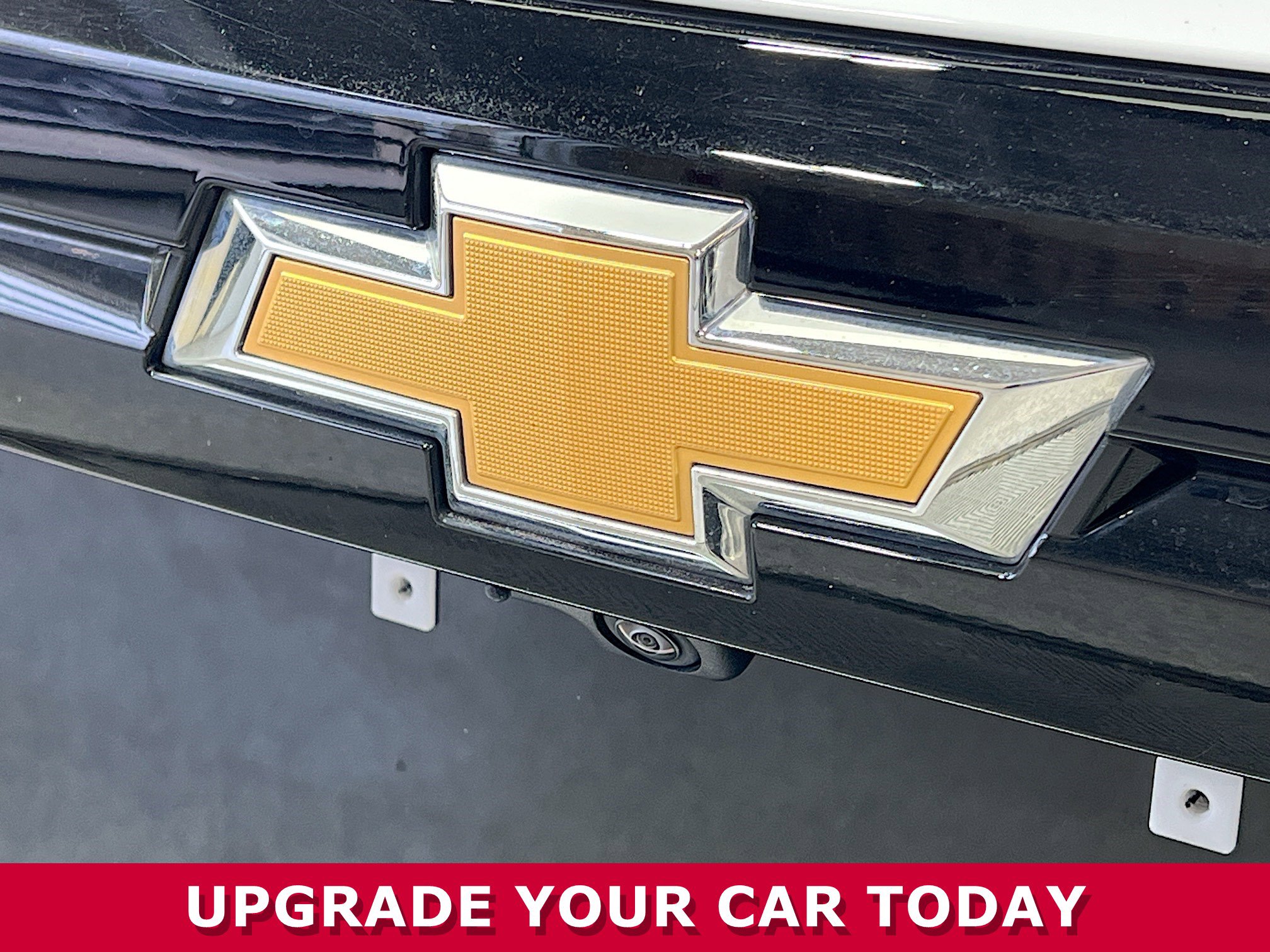 Certified 2025 Chevrolet Traverse LT image 34