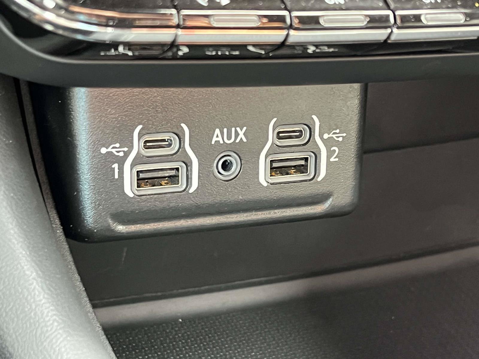 Certified 2026 Dodge Durango GT AWD/4WD image 28