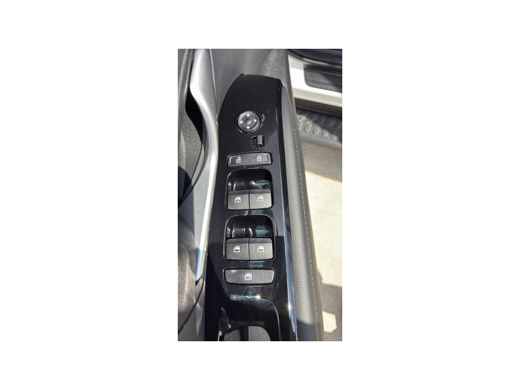 Certified 2023 Hyundai Tucson XRT AWD/4WD image 14