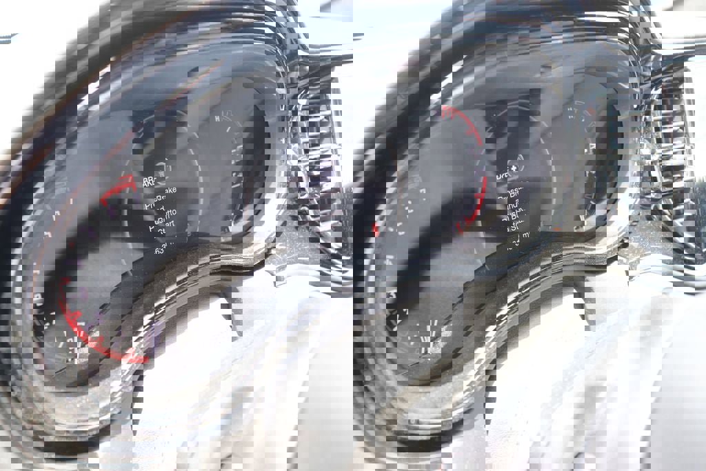 New 2024 Dodge Durango R/T image 20