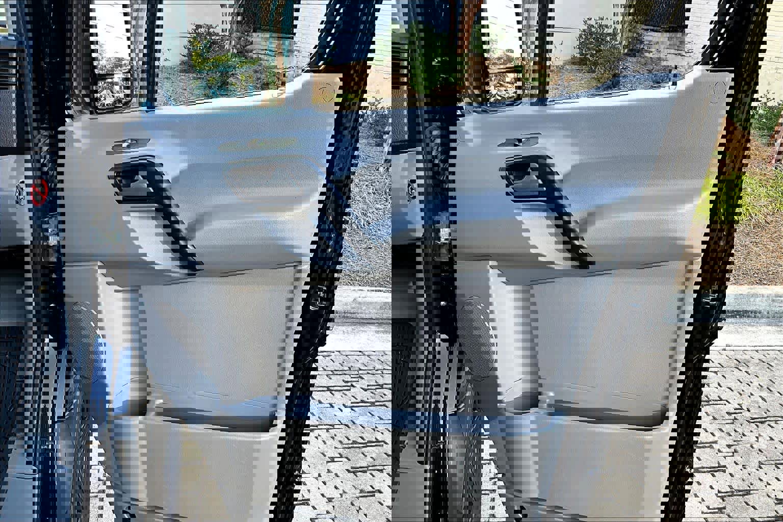 Used 2016 Mercedes-Benz Sprinter 2500 image 20