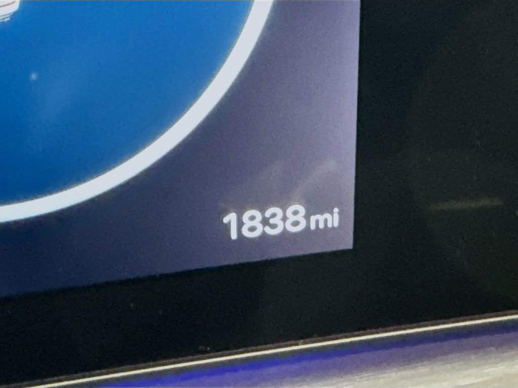 Certified 2026 Hyundai Santa Fe Limited image 12