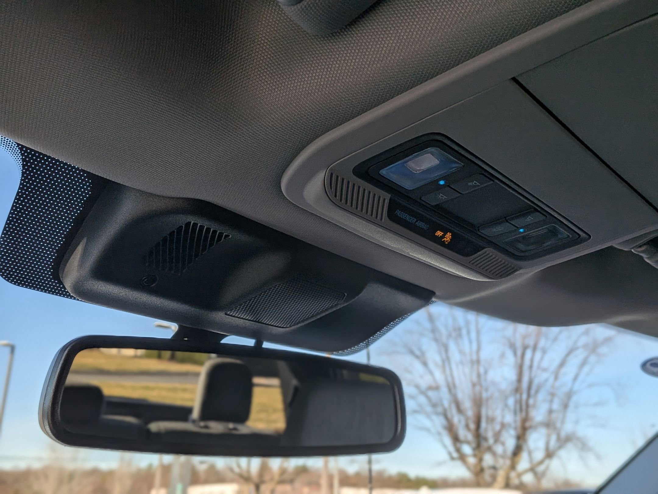 Used 2023 Ford F150 XLT w/ Equipment Group 301A Mid image 31