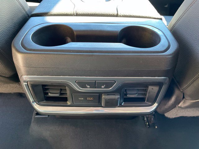 Used 2019 GMC Sierra 1500 Denali w/ Technology Package AWD/4WD image 19