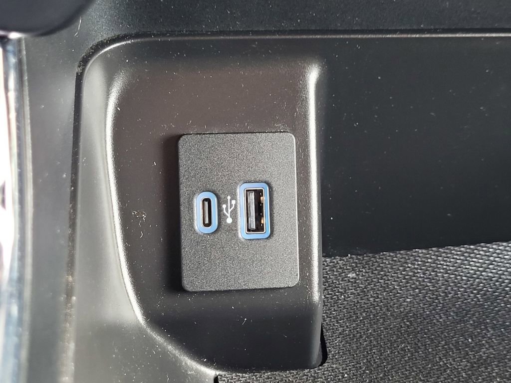 Used 2023 Ford F150 XL w/ STX Appearance Package image 22