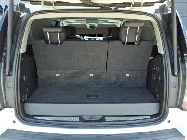 Used 2020 GMC Yukon SLT AWD/4WD image 19