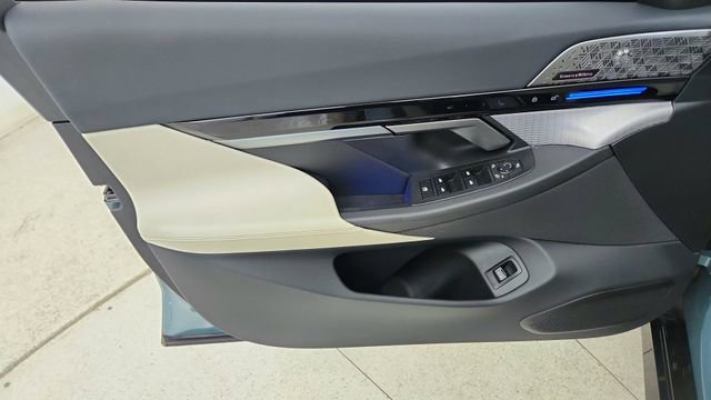 Used 2024 BMW 530i image 35