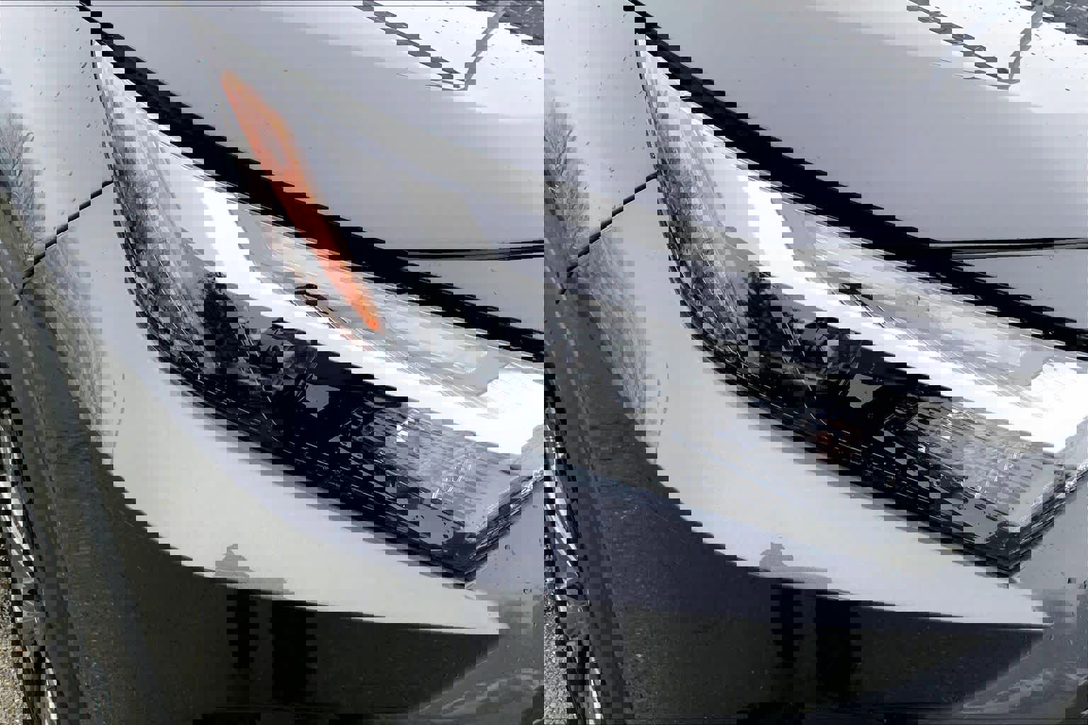 Used 2024 Toyota RAV4 XLE Premium w/ Weather Package image 28