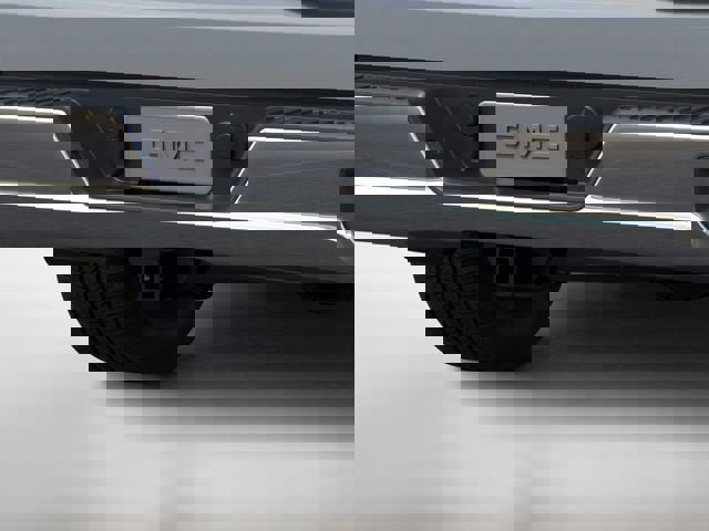 New 2026 GMC Sierra 1500 Pro w/ Pro Value Package image 14