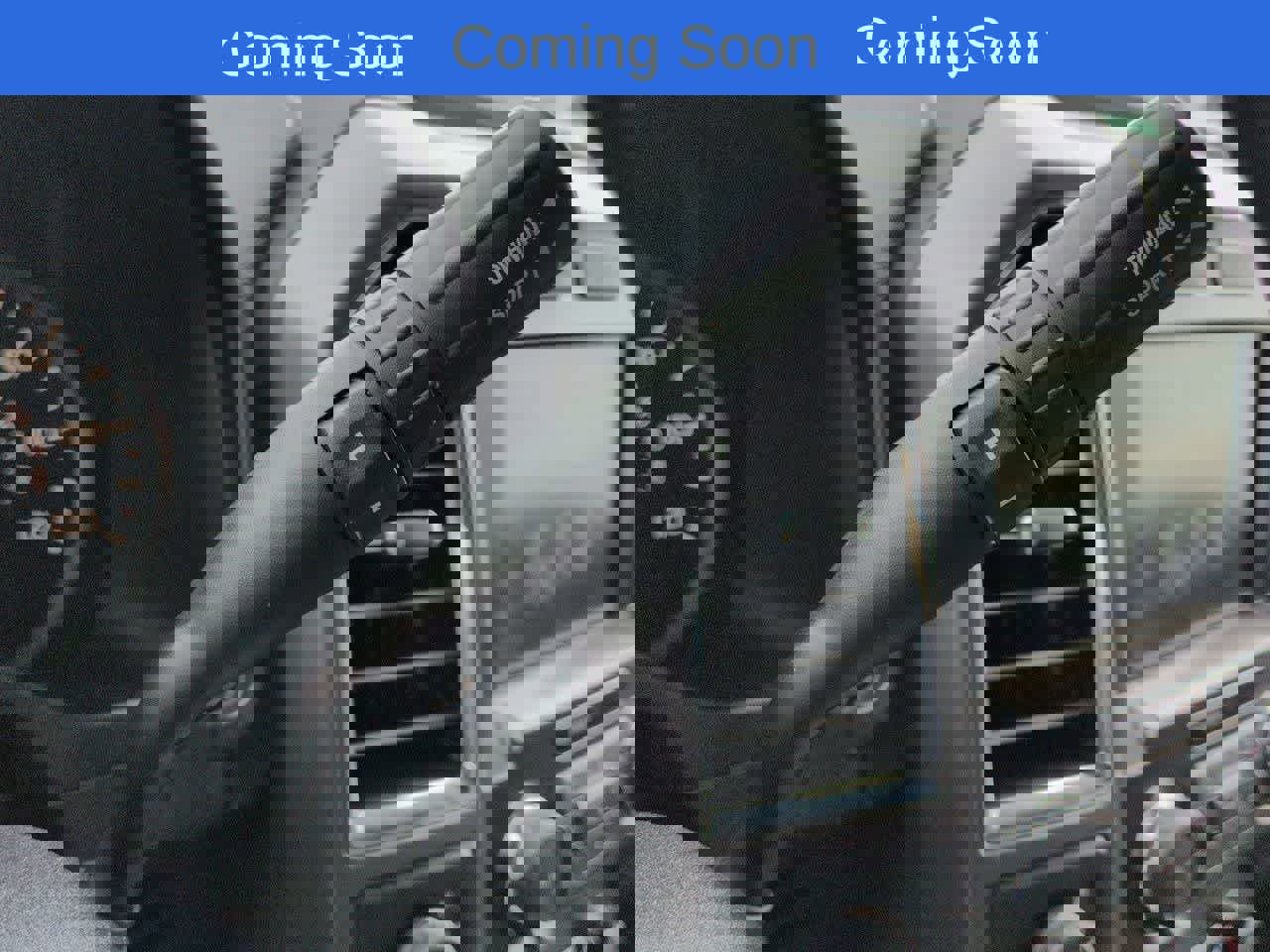 Used 2015 Ford F150 XLT w/ Equipment Group 302A Luxury image 28