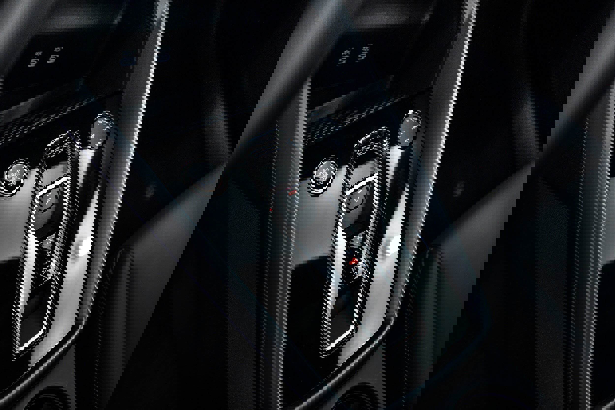 Certified 2025 Audi A3 2.0T Premium Plus w/ Premium Plus Package image 12