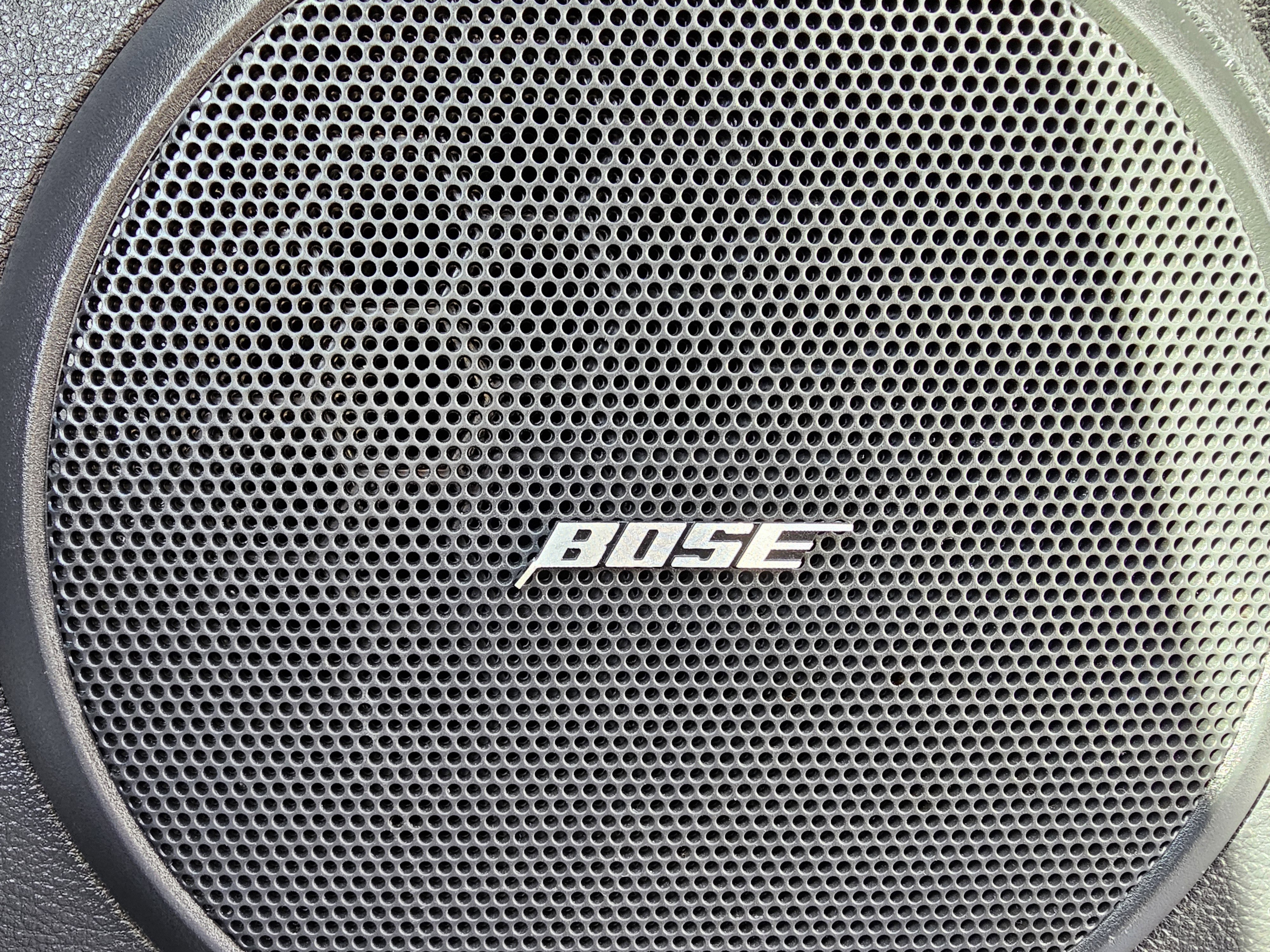 Used 2009 MAZDA MAZDA6 i Touring w/ Moonroof & Bose Pkg image 19