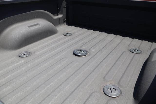 New 2026 RAM 2500 Lone Star AWD/4WD image 7