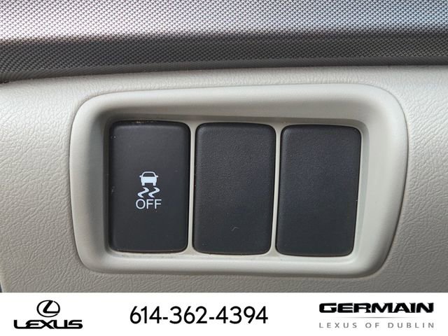 Used 2012 Acura TL FWD image 24