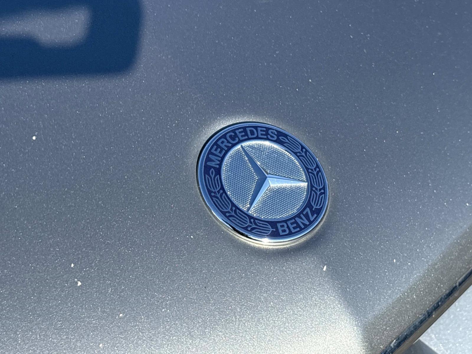 Used 2011 Mercedes-Benz E 350 Cabriolet image 34