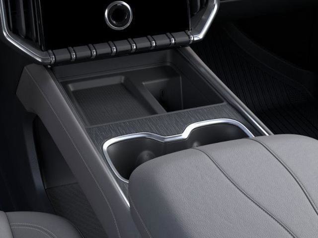 New 2026 GMC Acadia Elevation image 23