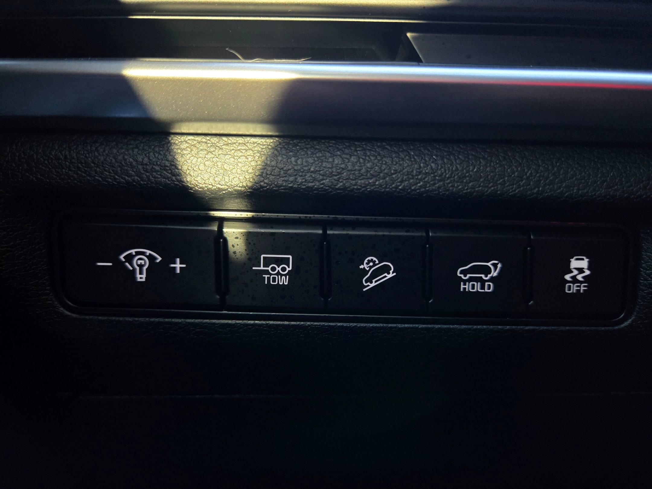 Certified 2025 Kia Telluride EX X-Line image 27