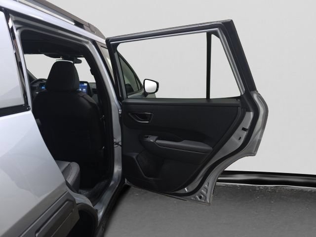 New 2026 Subaru Outback Limited AWD/4WD image 31