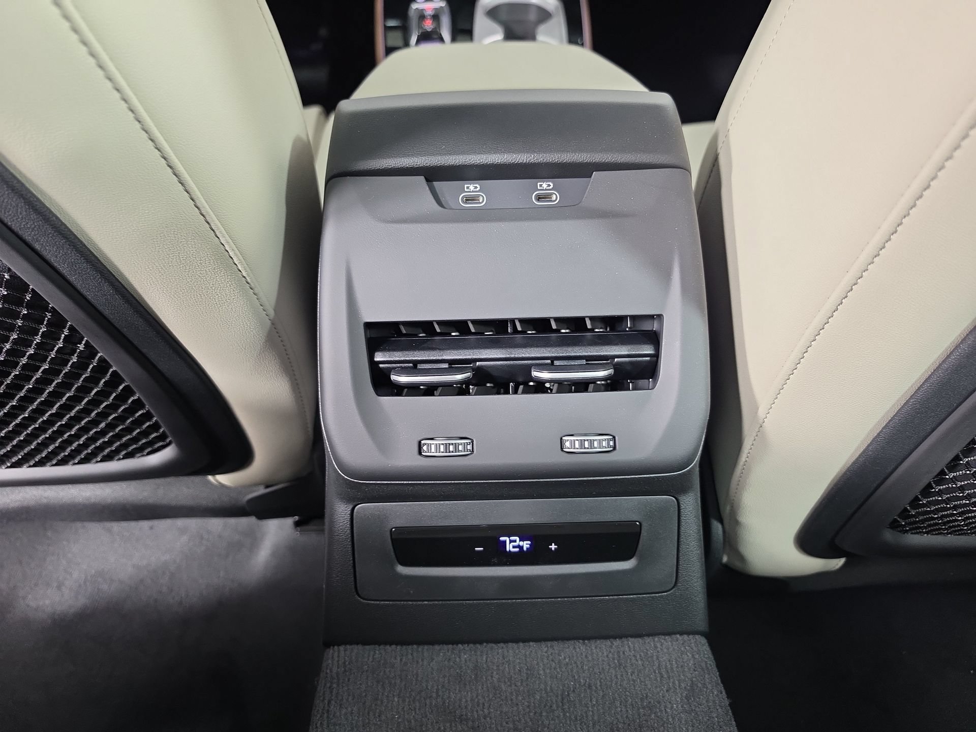 New 2026 Audi A6 Premium AWD/4WD image 38