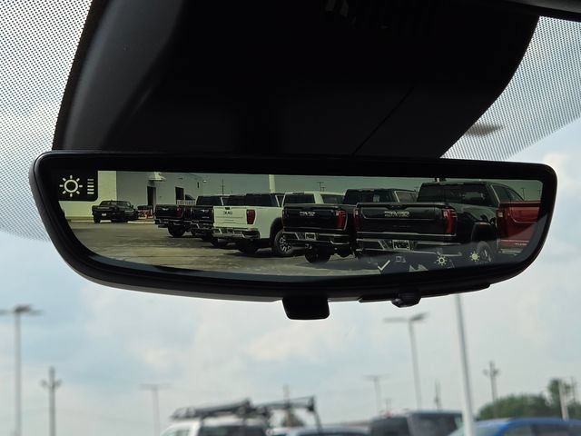 New 2026 Chevrolet Suburban High Country AWD/4WD image 41