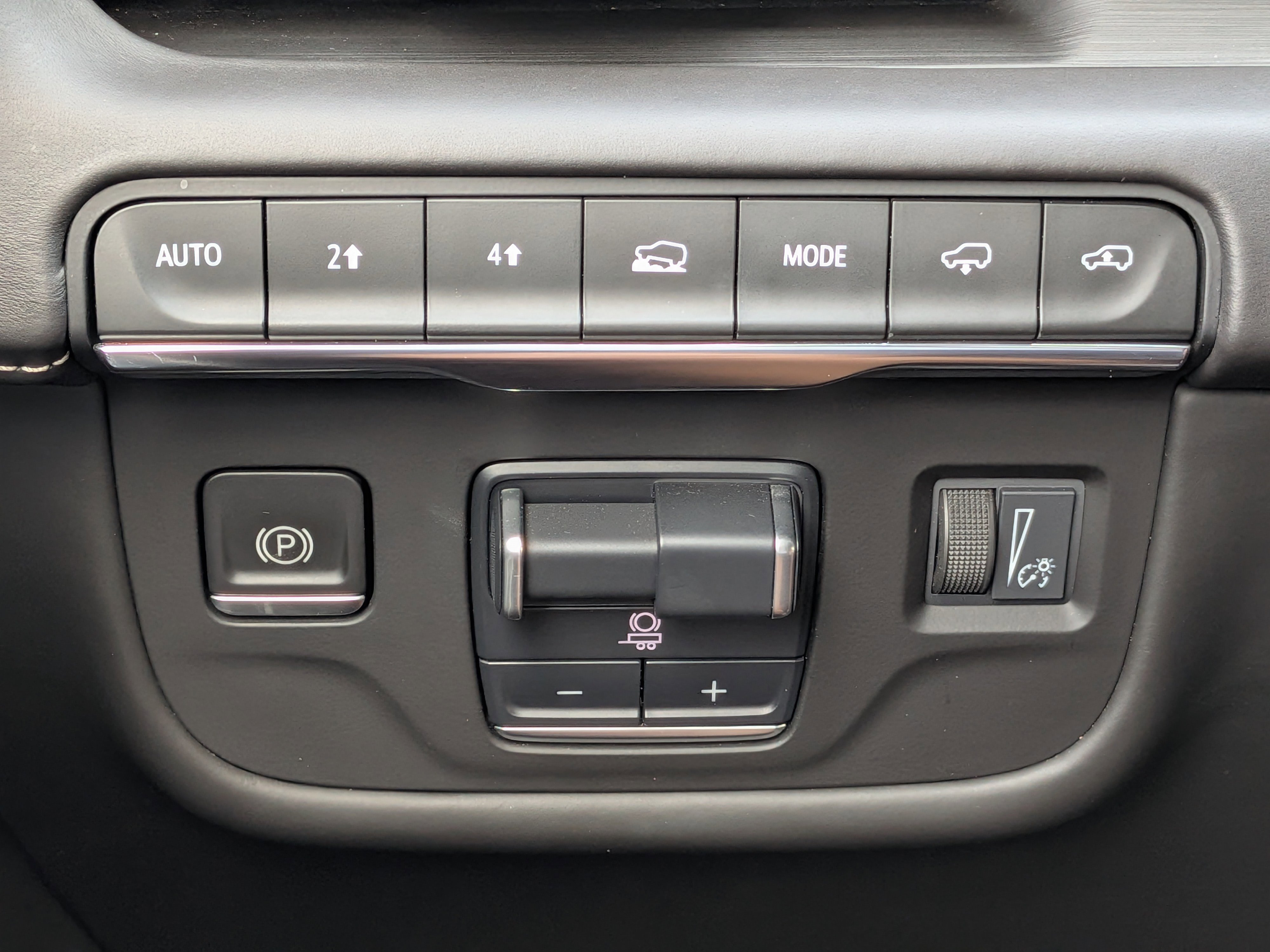 Certified 2023 Cadillac Escalade Sport Platinum AWD/4WD image 26