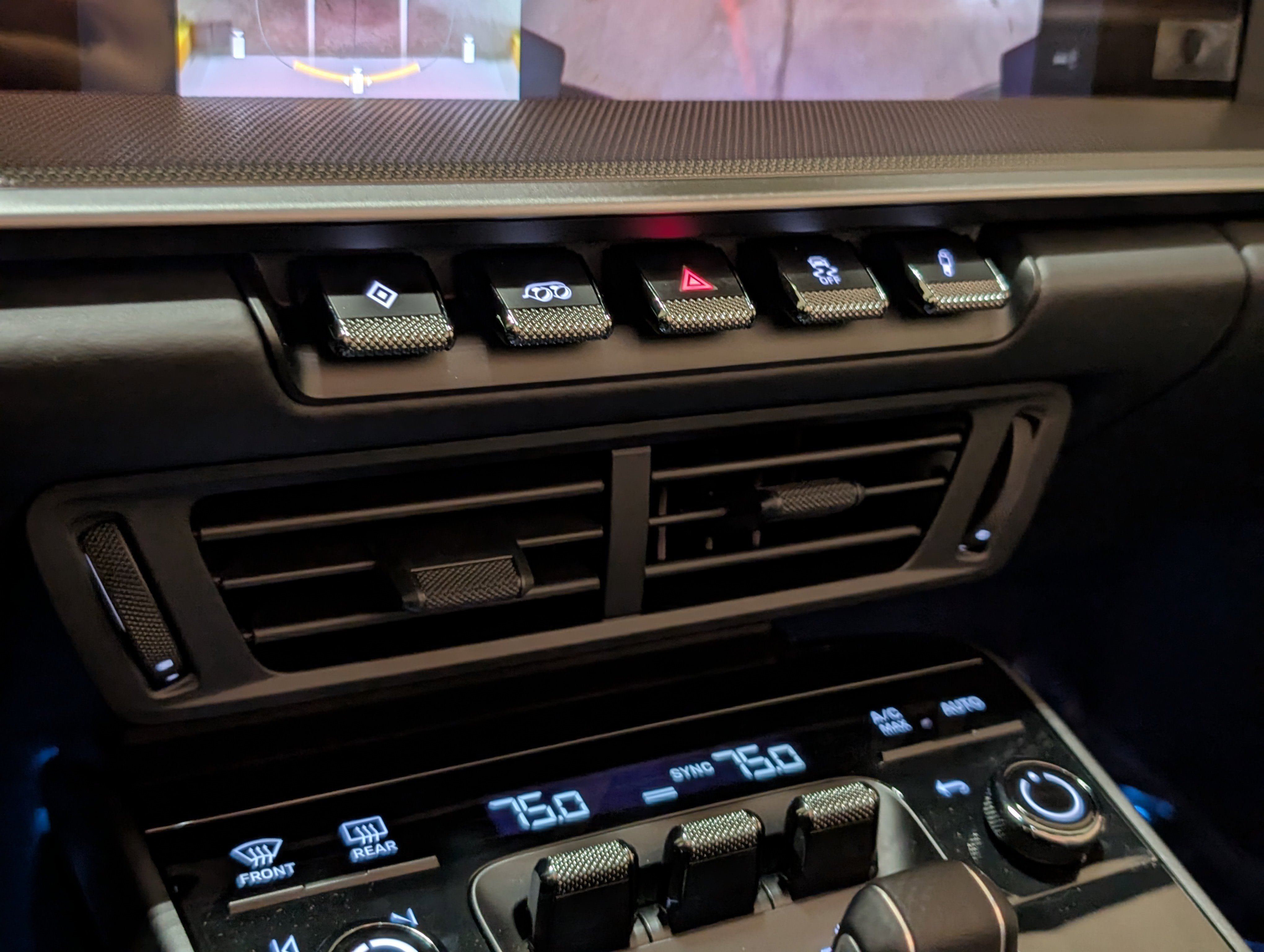 New 2026 Porsche 911 Carrera image 40