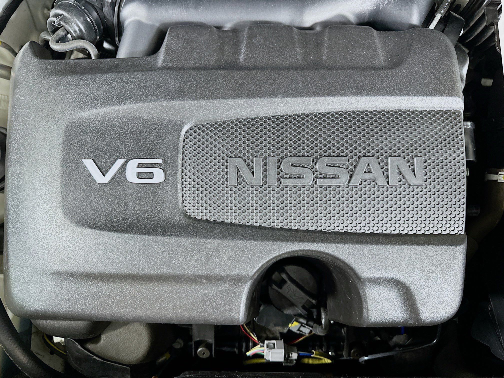 Used 2024 Nissan Pathfinder SL AWD/4WD image 35