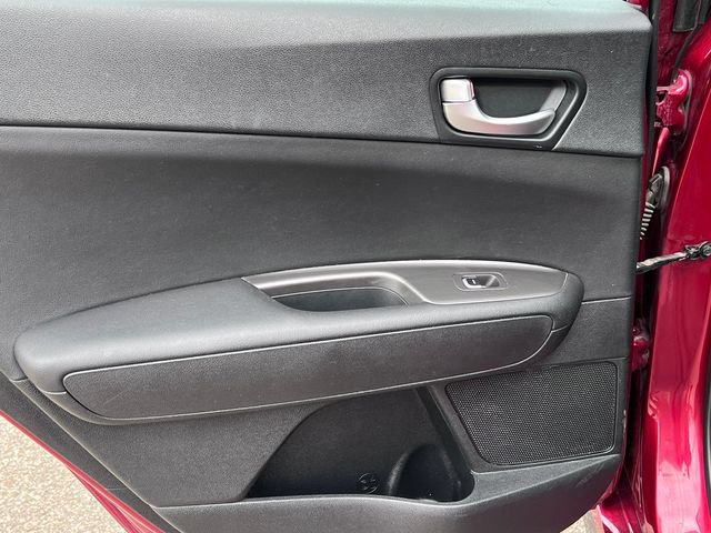 Used 2020 Kia Optima SE FWD image 28