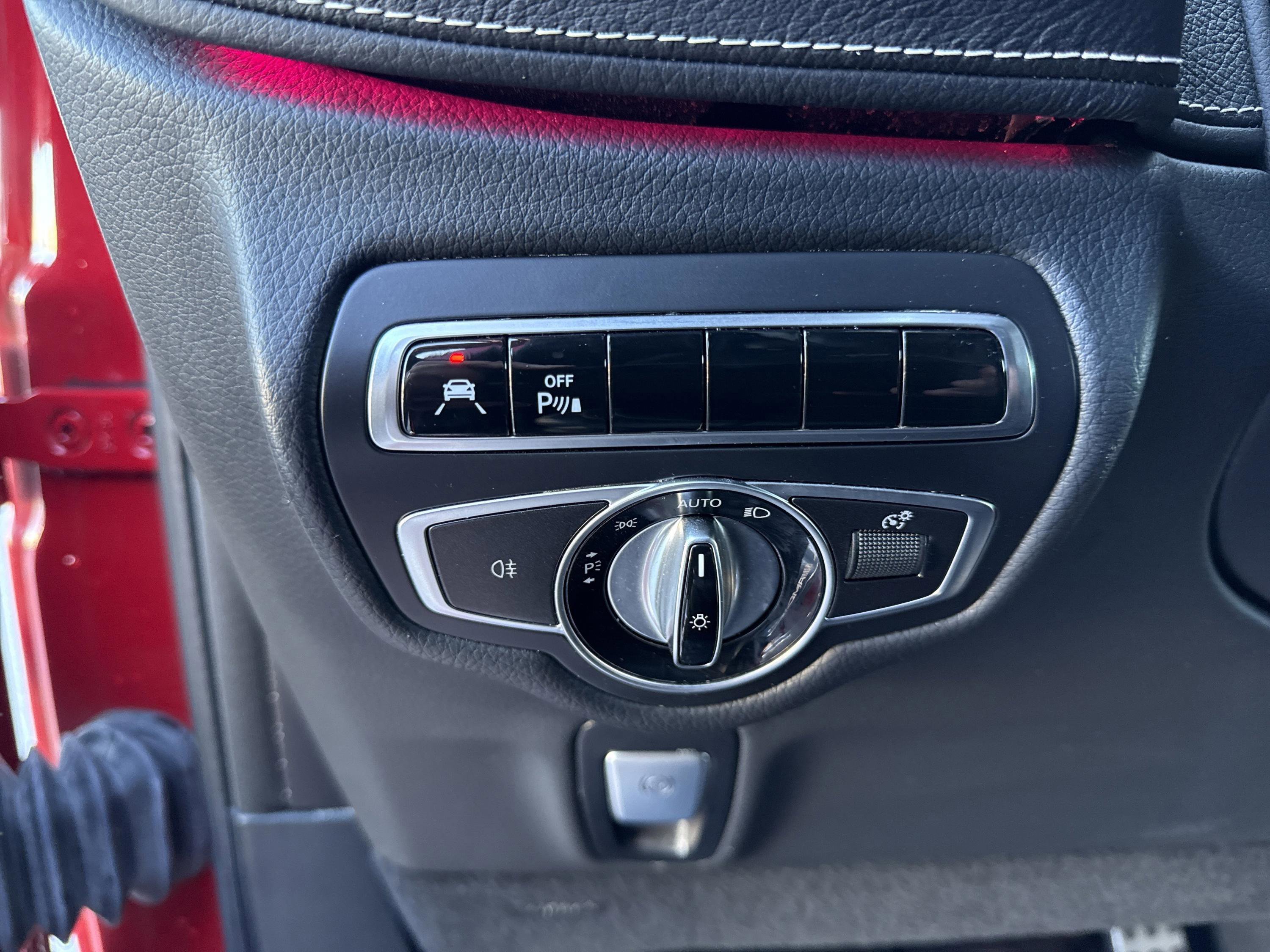 Certified 2021 Mercedes-Benz G 63 AMG 4MATIC image 21