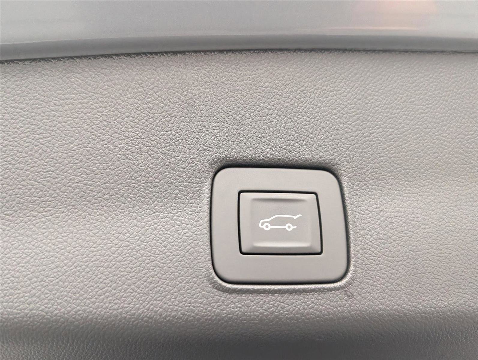 New 2026 Chevrolet TrailBlazer LT w/ Convenience Package image 10