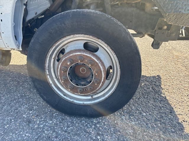 Used 2020 RAM 4500 Tradesman w/ Towing Technology Group image 9