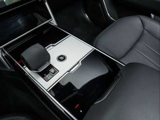 Used 2024 Land Rover Range Rover Autobiography AWD/4WD image 23