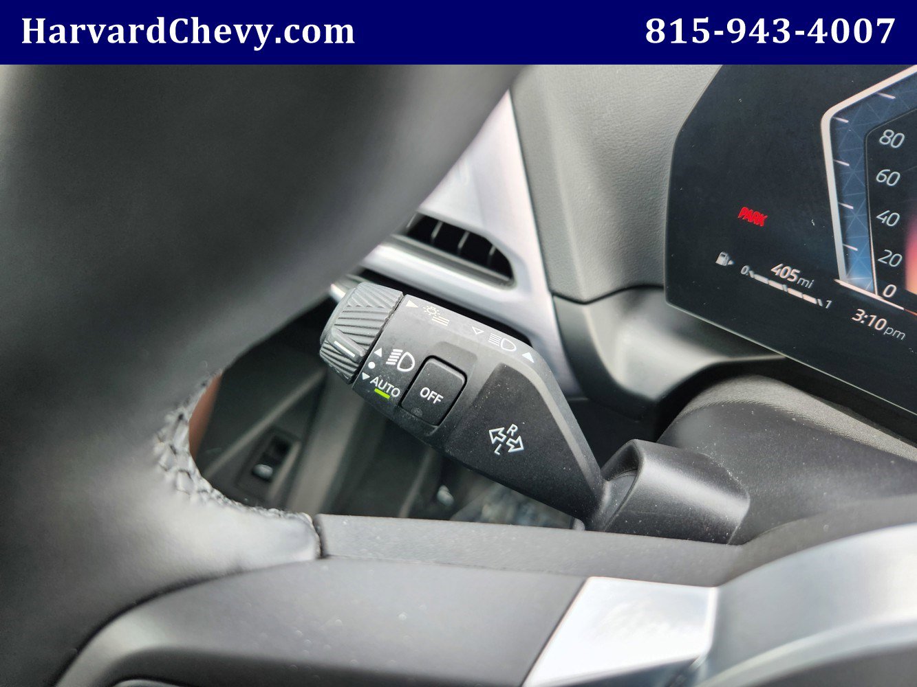 Used 2025 BMW 228i xDrive image 22