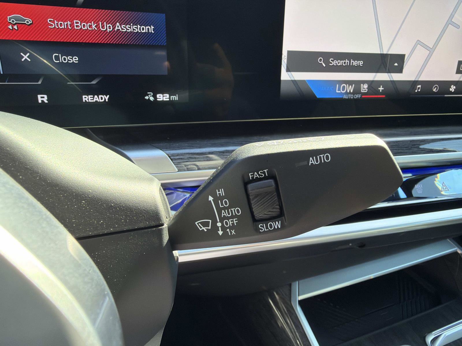 Used 2025 BMW i7 M70 w/ Executive Package image 30