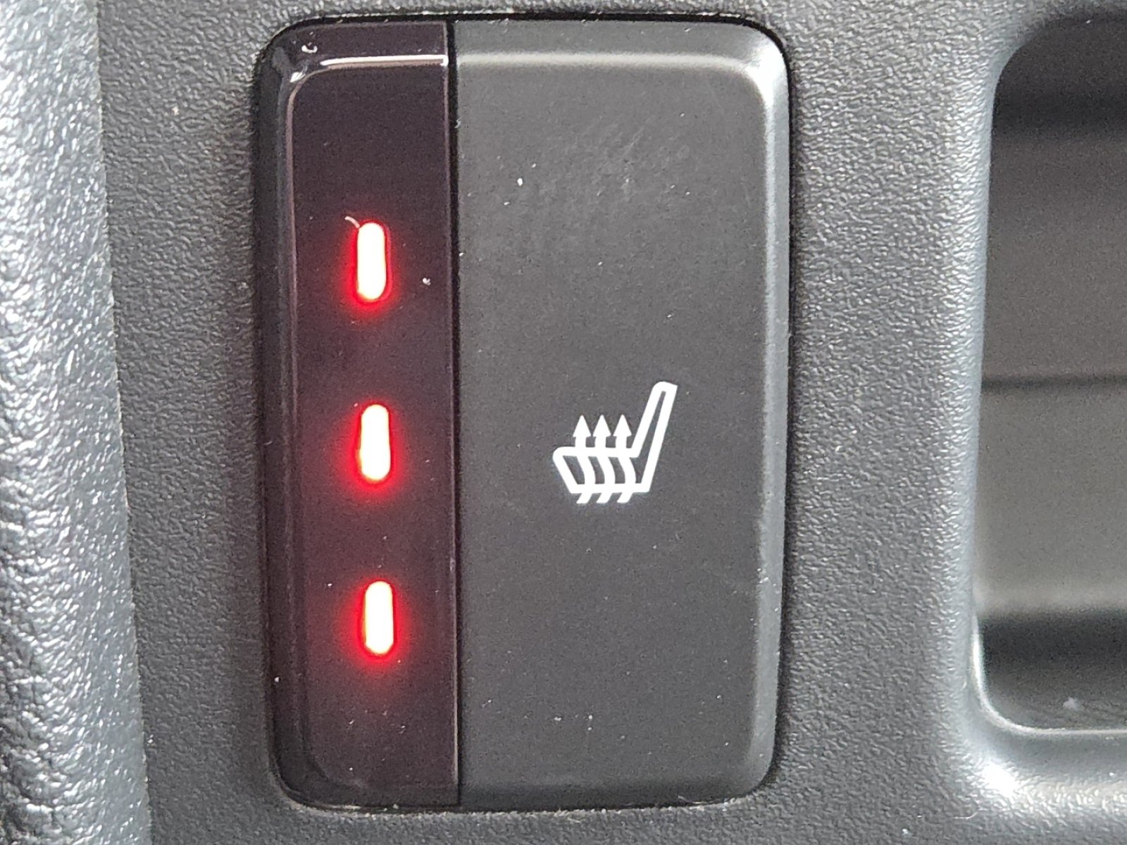 New 2026 Honda Ridgeline TrailSport+ image 8