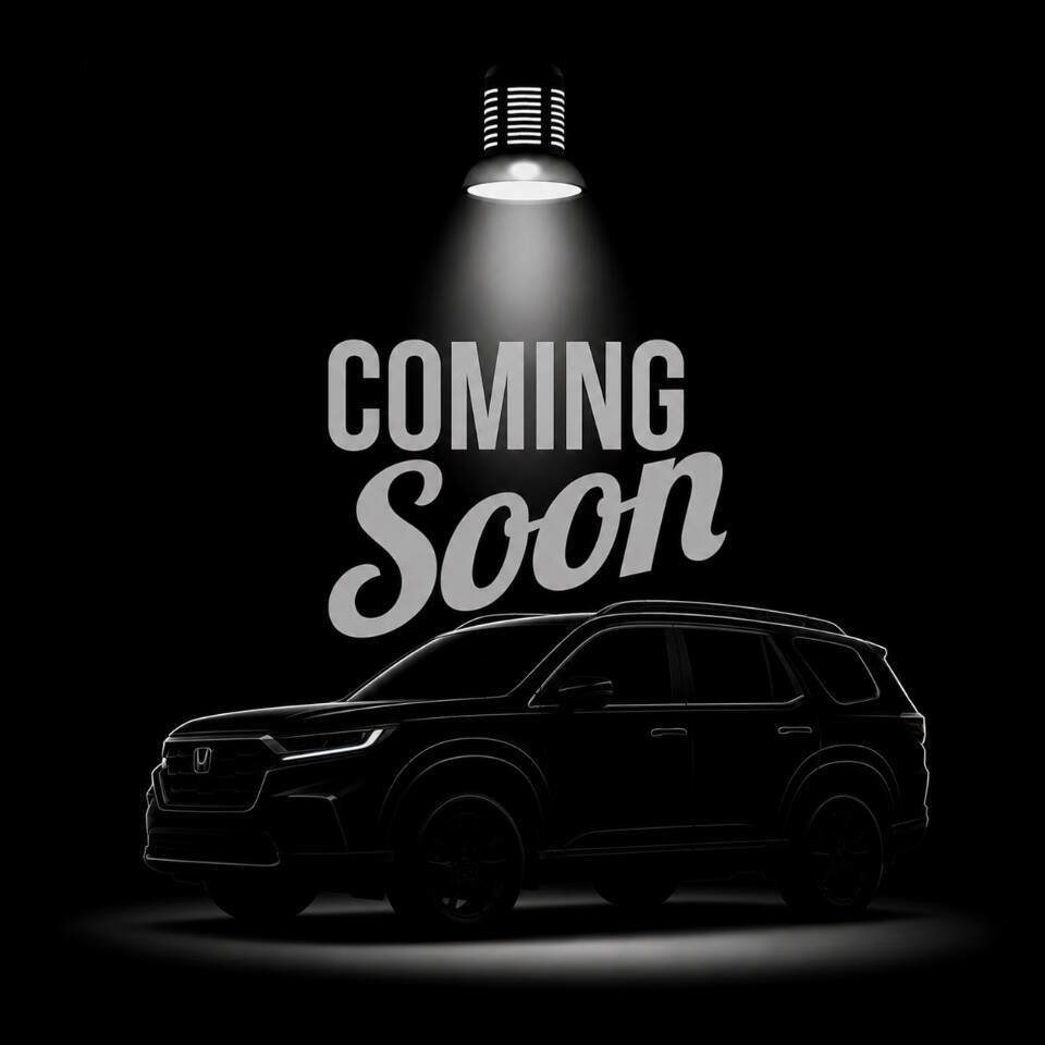 Used 2021 Honda Pilot EX-L image 1