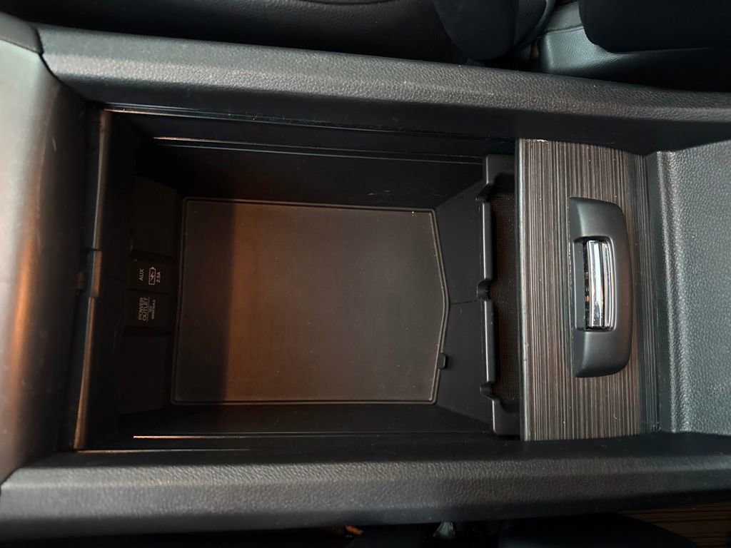 Used 2019 Honda Pilot EX-L image 26