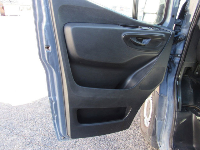 Used 2019 Mercedes-Benz Sprinter 170 image 25