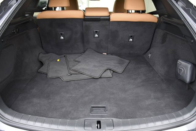 Used 2023 Lexus RX 350 Premium w/ Cold Area Package image 32