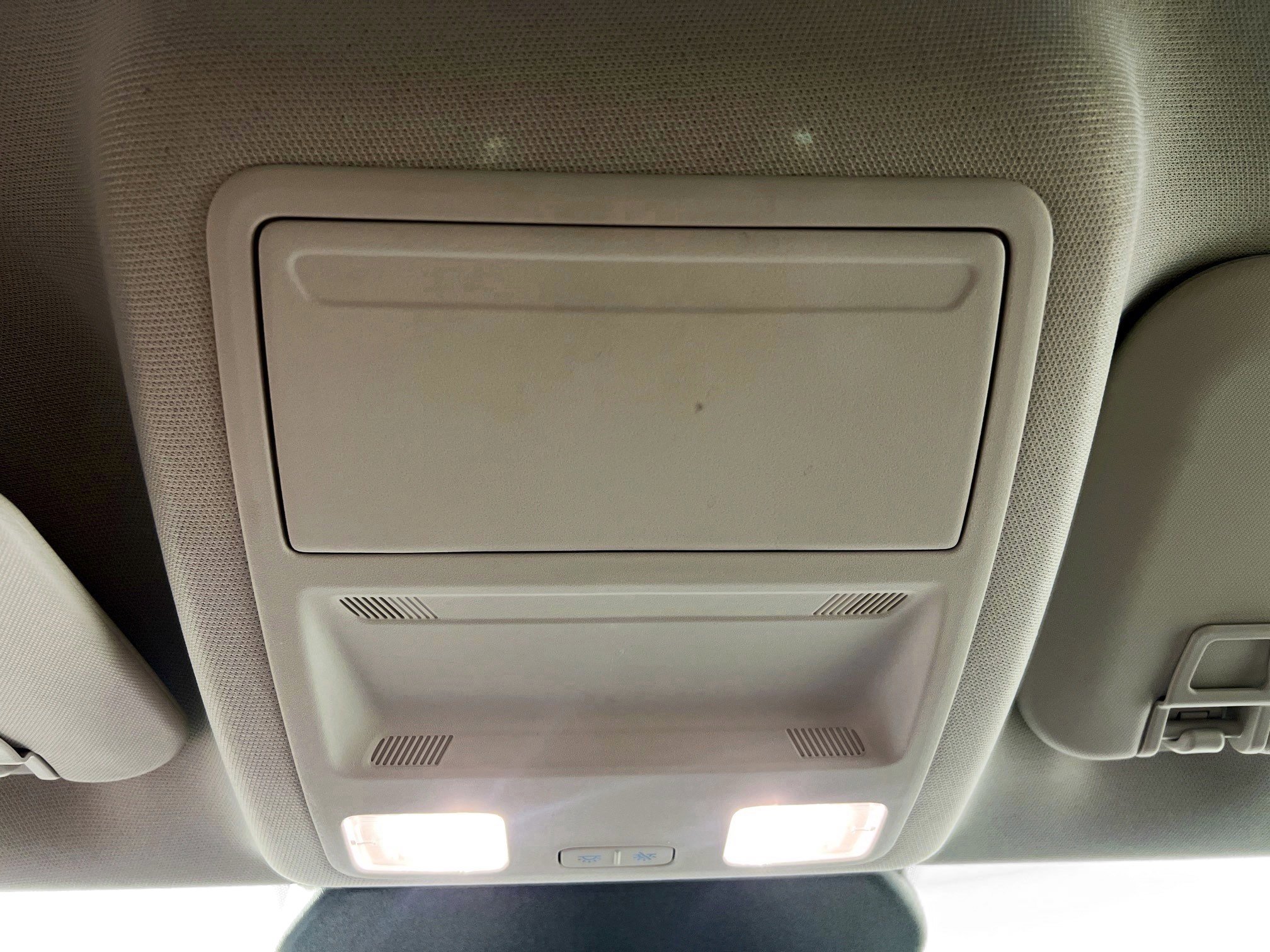 Used 2022 Ford Escape SE w/ Convenience Package image 22