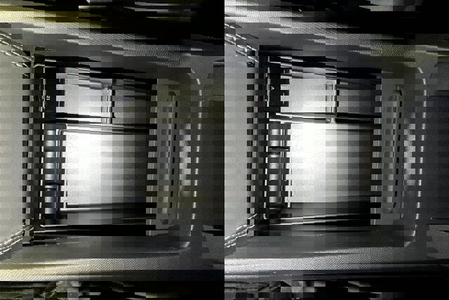 Used 2021 Ford Mustang Mach-E Select w/ Comfort/Technology Package image 39