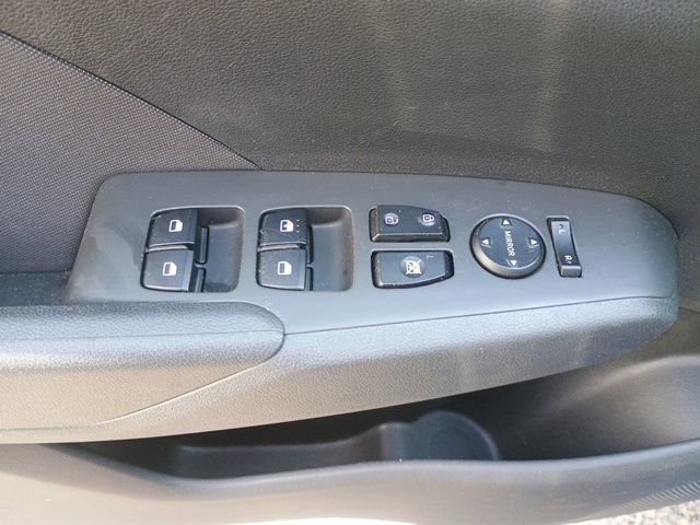 Used 2019 Hyundai Accent SE FWD image 23