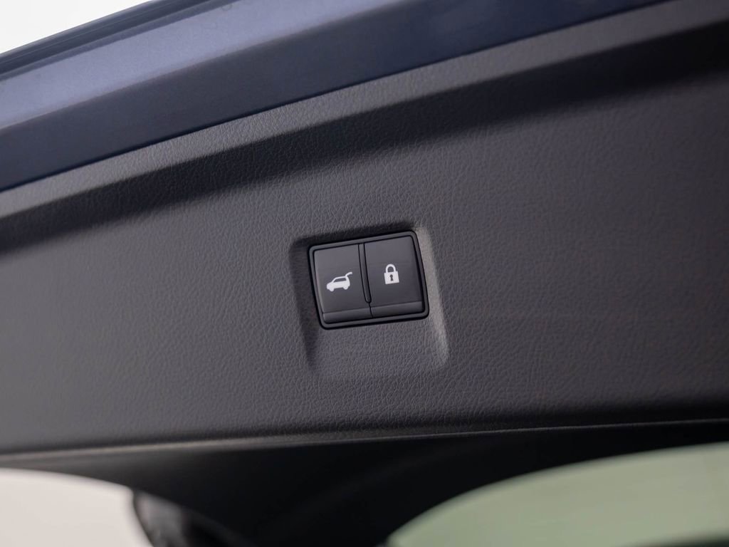 New 2026 INFINITI QX60 Autograph w/ Autograph Tech Package image 33