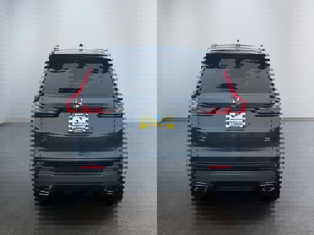 Used 2023 Honda CR-V Sport Touring image 6