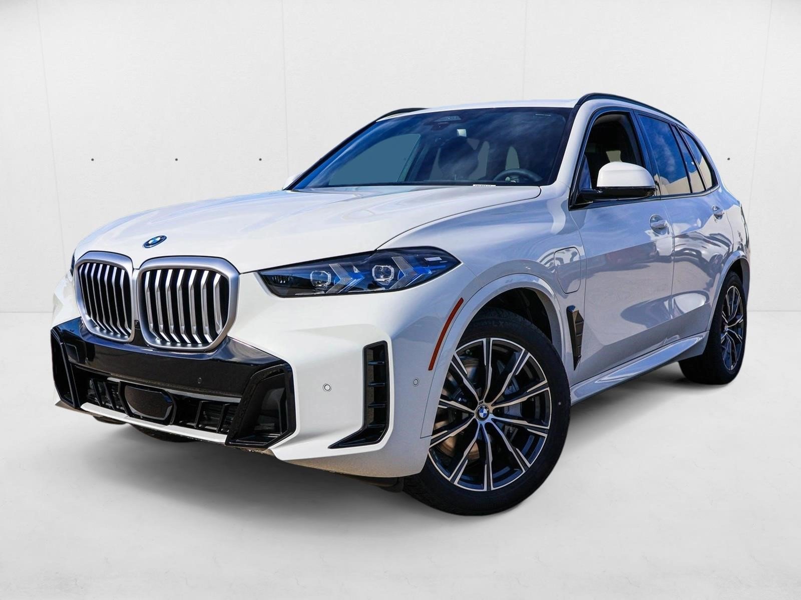 Used 2026 BMW 840i xDrive