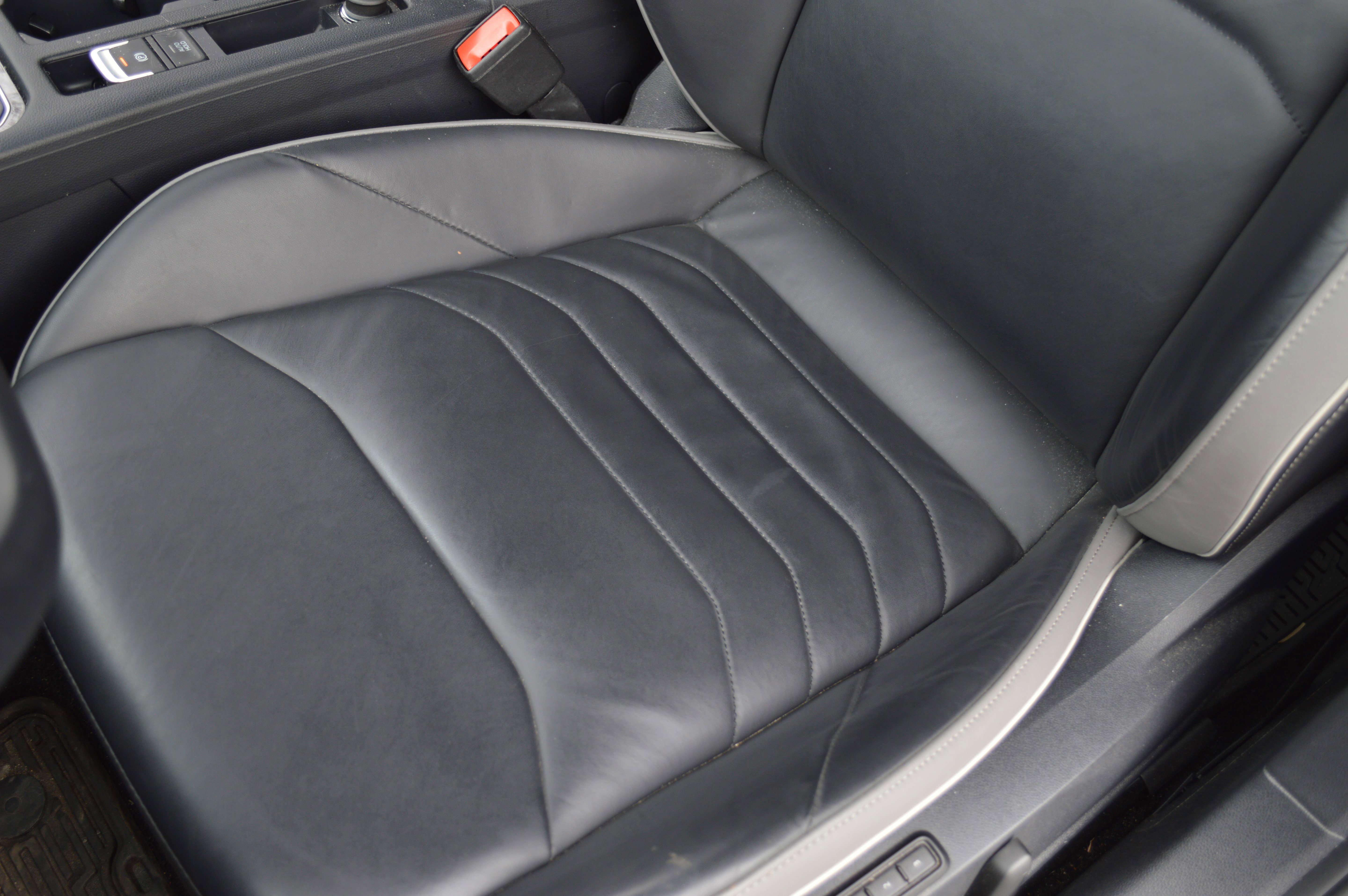 Used 2023 Volkswagen Arteon SEL image 25