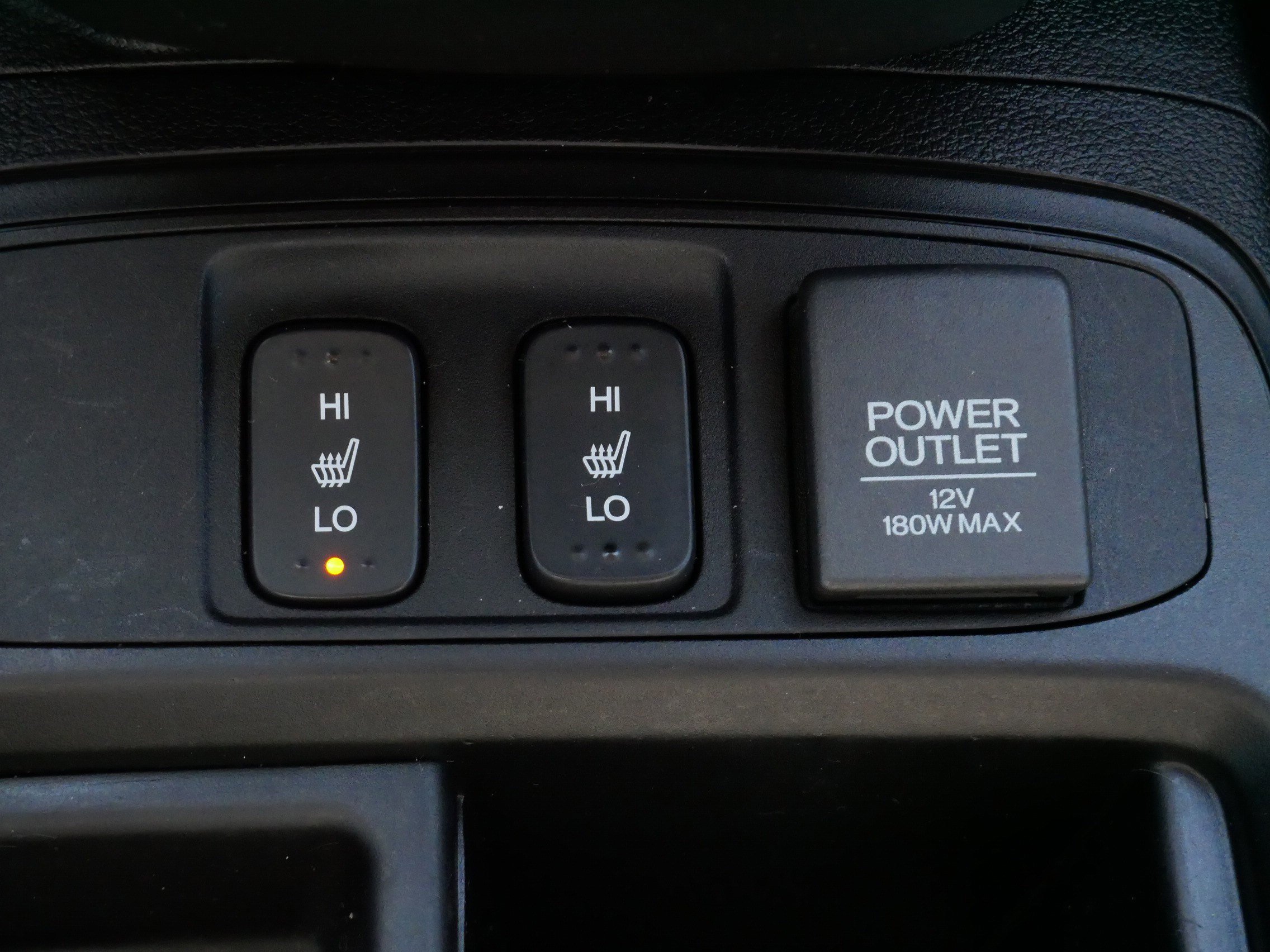 Used 2015 Honda CR-V EX image 28