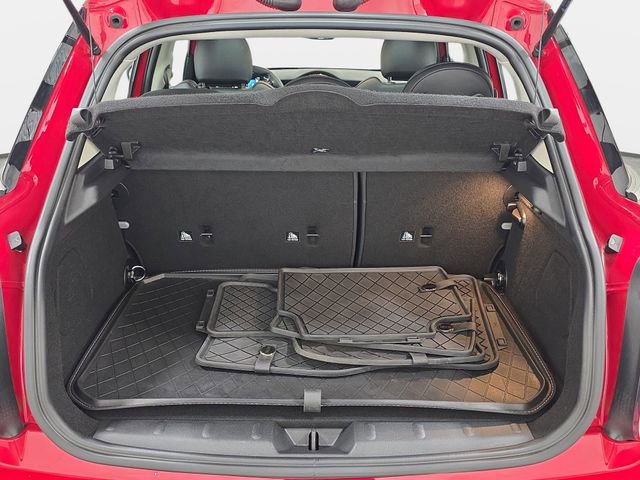 Certified 2024 MINI Cooper S image 30