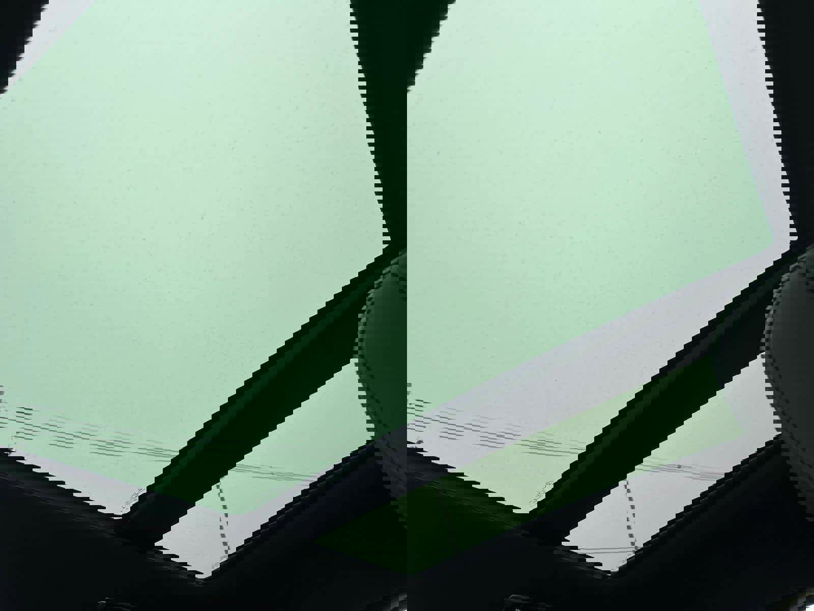 Used 2023 Land Rover Range Rover Sport SE Dynamic image 27